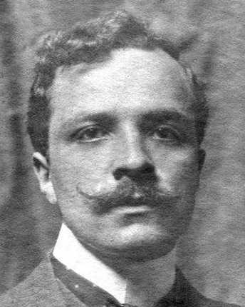 Noci Arturo